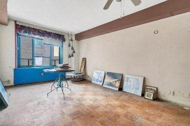 Building Photo - 1440 East Ave