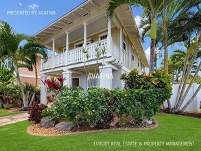 Building Photo - 91-1167-1167 Waiemi St