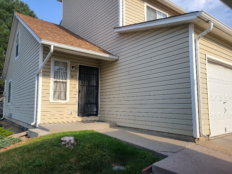 Foto principal - 3817 E 121st Ave