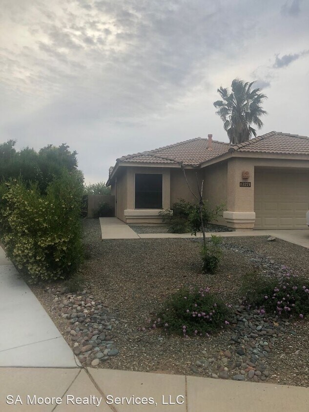 Primary Photo - 3 br, 2 bath House - 13221 N Hammerstone