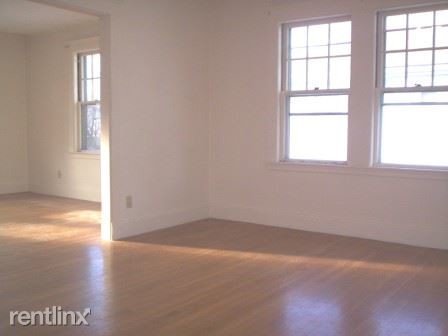 Primary Photo - 1 br, 1 bath Apartment - 89 Old Colony Ave