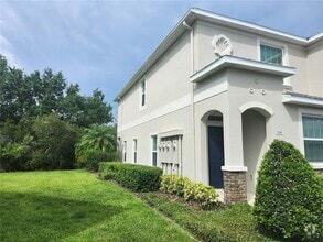 Building Photo - 1866 Greenwood Valley Dr