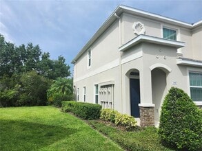 Building Photo - 1866 Greenwood Valley Dr