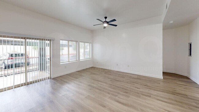 Building Photo - 9160 N 67th Ave