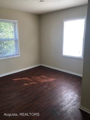 Foto del edificio - 2083 N 2nd St