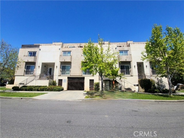 Primary Photo - 1488 Rexford Dr