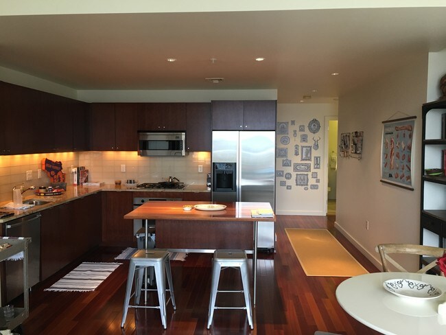 Photo - 3570 SW River Pkwy Apartment