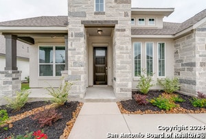 Building Photo - 113 Valencia