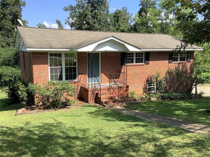 Fantastic Home in Center Point House for Rent in Center Point, AL