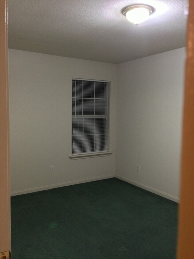 Foto del edificio - Duplex