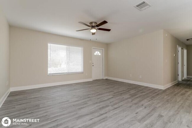 Building Photo - 3535 Avanti Circle, North Port, FL 34287