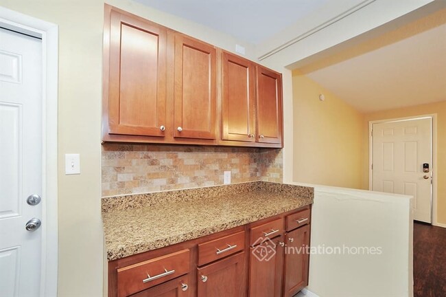 Foto del edificio - 508 Manor Dr