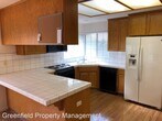 Primary Photo - 3 br, 2 bath House - 18385 Milford Dr.