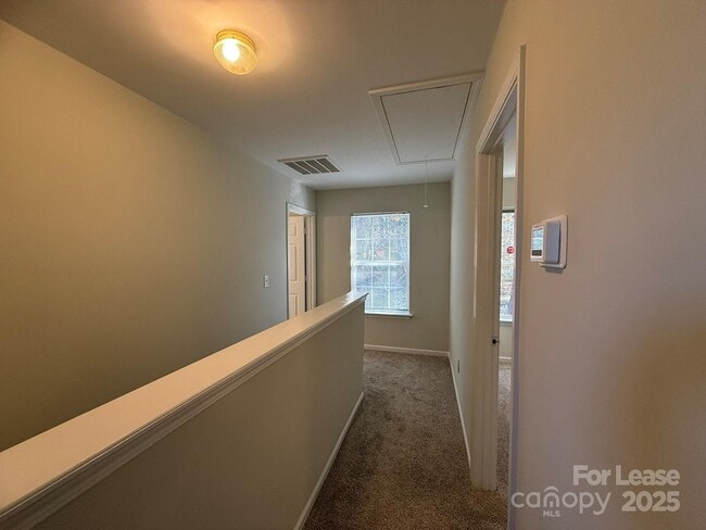 Foto del edificio - 6735 Moss Lake Rd