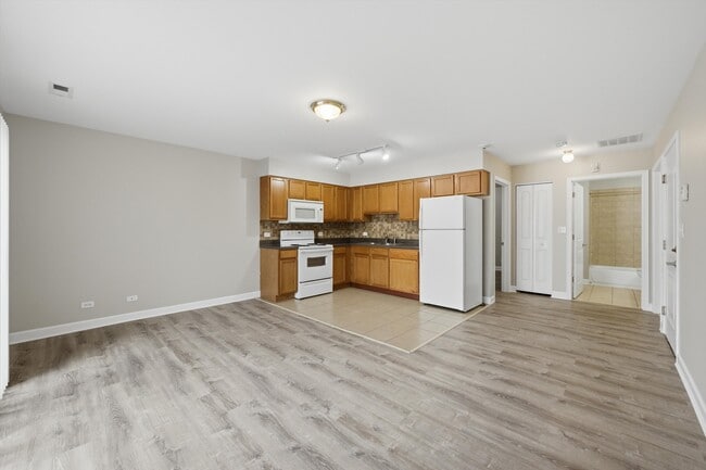 Building Photo - 3423 Ridgeland-102