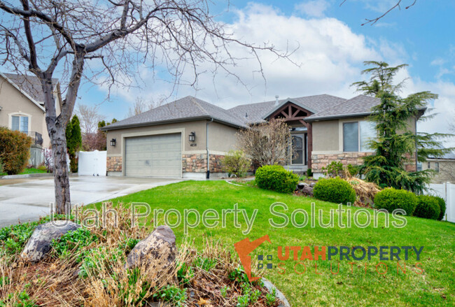 Building Photo - 4838 W Winterbrook Cir
