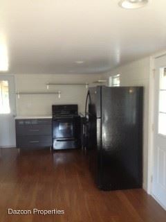 Building Photo - 117-117 Bowfin Cir