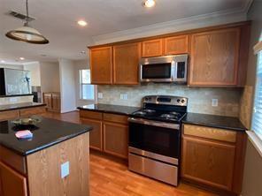 Building Photo - 3710 Sherwood Ln