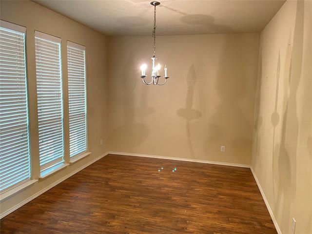 Building Photo - 12532 Littlefield Dr