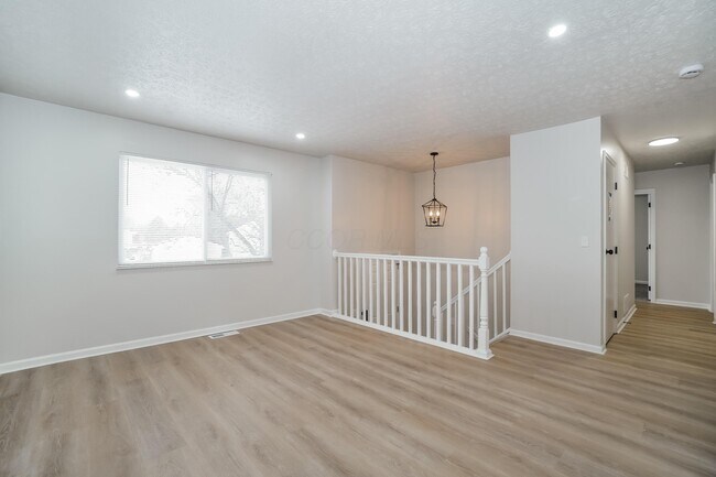 Foto del edificio - 3764 Whetstone Dr