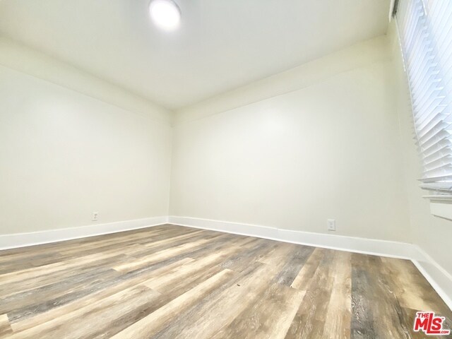 Foto del edificio - 1127 Echo Park Ave