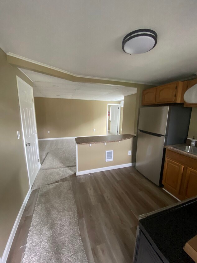 Foto principal - 3558 Marion Ave