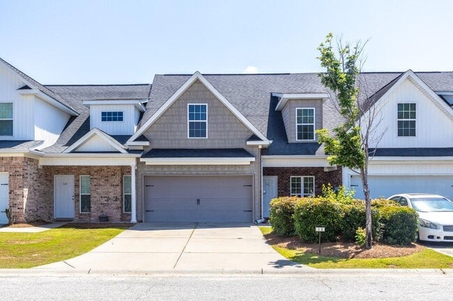 Building Photo - 308 High Meadows Pl