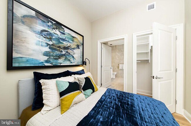 Foto del edificio - 139 N 23rd St