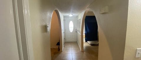 Building Photo - 10712 Ivanhoe Dr