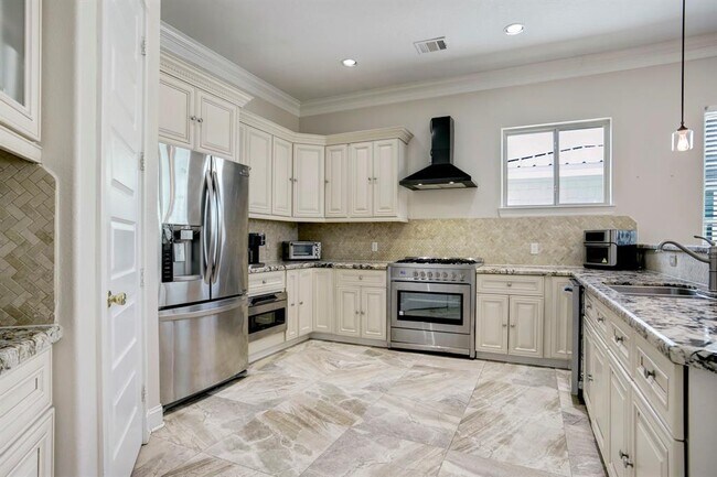 Foto del edificio - 615 29th St