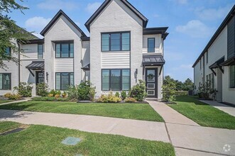 Building Photo - 7665 Reis Ln