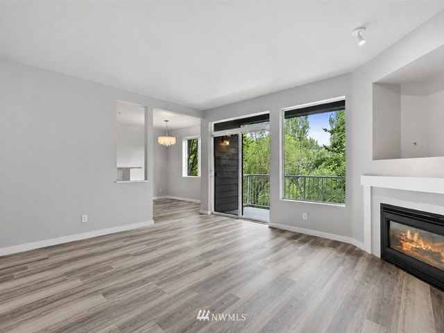 Building Photo - 10825 SE 200th St