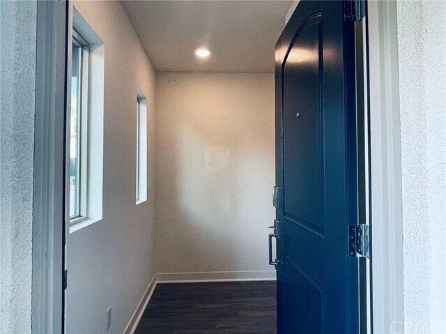 Building Photo - 2621 Paisly Ct