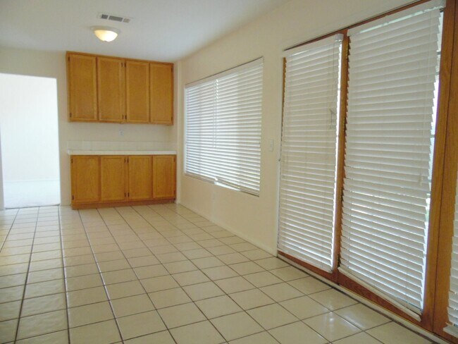 Foto del edificio - 7637 Tortola Bay Ln