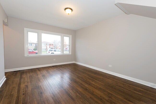 Foto del edificio - 1743 N 39th Ave