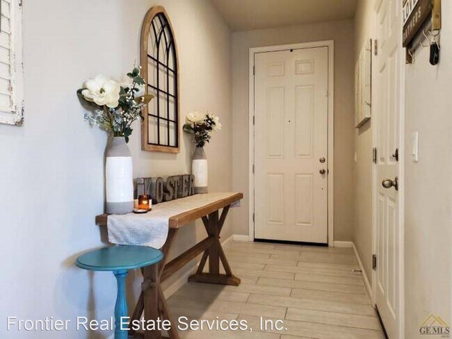 Building Photo - 3 br, 2 bath House - 230 Hammersmith Drive