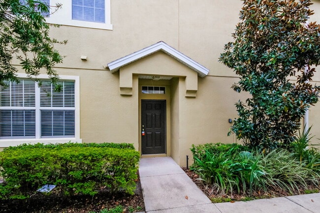 Foto del edificio - 8838 Moonlit Meadows Loop