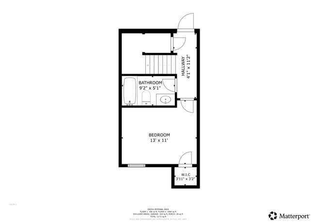 Building Photo - 3468 Clays Mill Rd