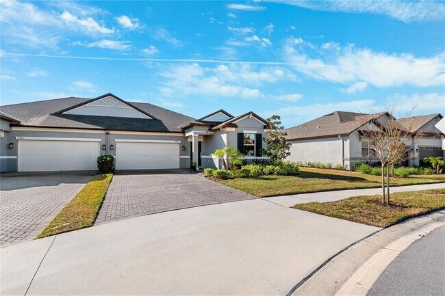 Building Photo - 9846 Red Bay Lp