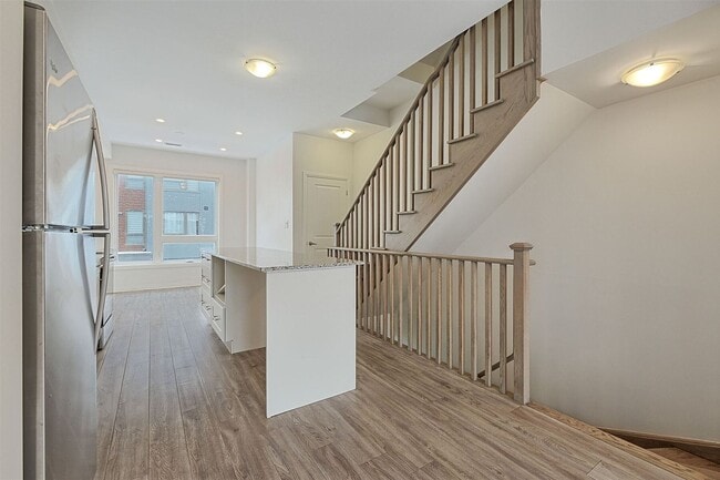 Building Photo - 1654 Pleasure Valley Path