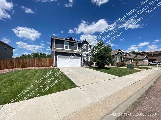 Foto del edificio - 9552 Holton Court