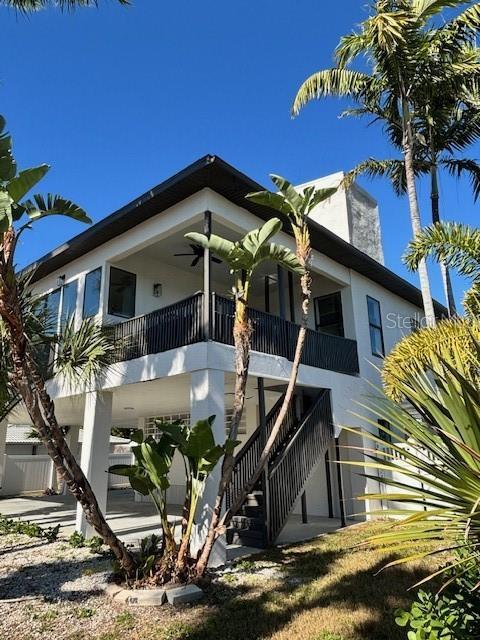 Building Photo - 3203 DE BAZAN Ave