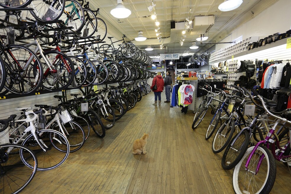 Boonsboro Keedysville Apartments for Rent Hagerstown, MD 1 Rentals