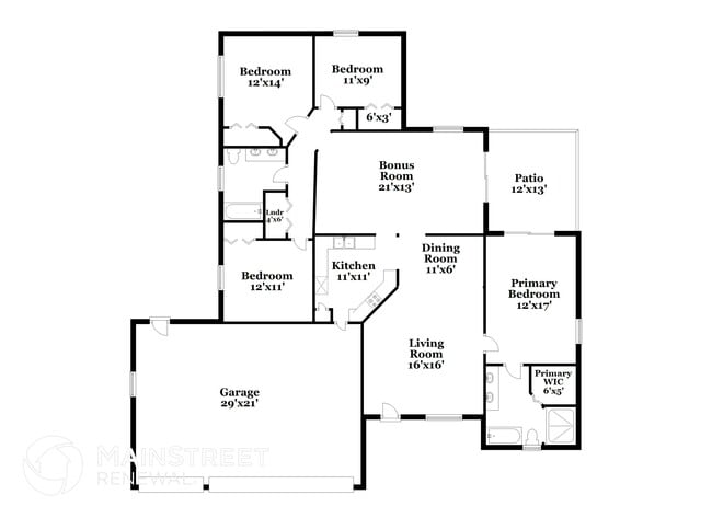 Building Photo - 9310 27th Ave E