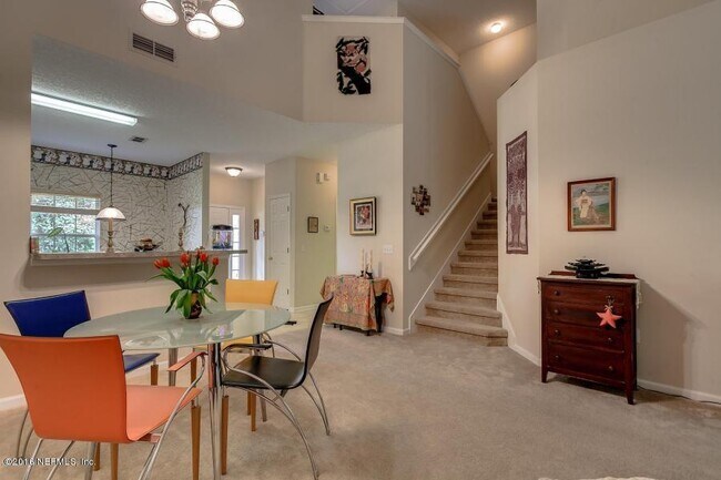 Building Photo - 1816 Cross Pines Dr