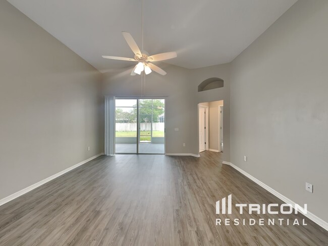 Building Photo - 24831 Wild Frontier Drive Land O Lakes FL