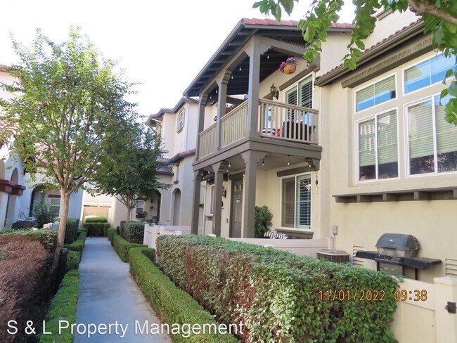 Foto del edificio - 2 br, 2.5 bath House - 33680 Willow Haven ...