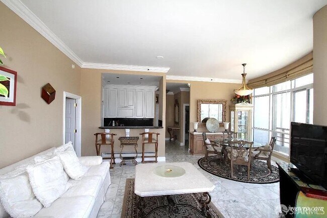 Foto del edificio - 300 3rd St