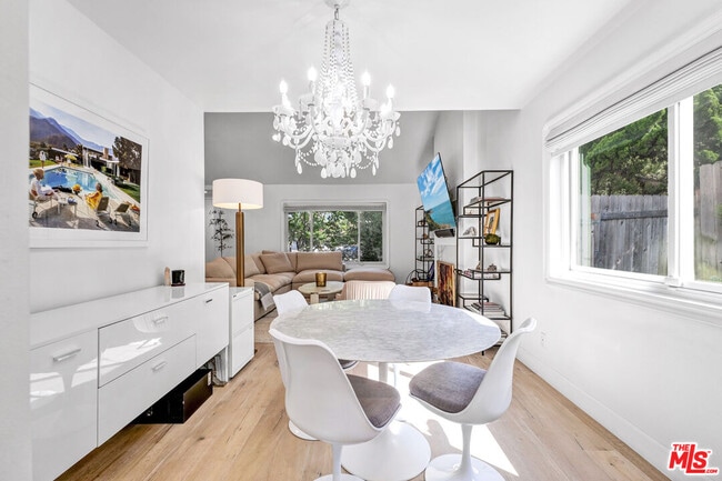 Foto del edificio - 5101 Keli Ct