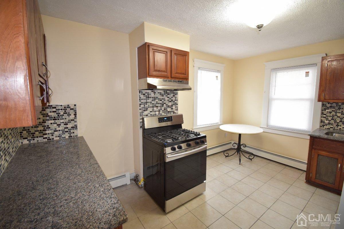 169 Whitehead Ave, South River, NJ 08882 Apartment for Rent in South
